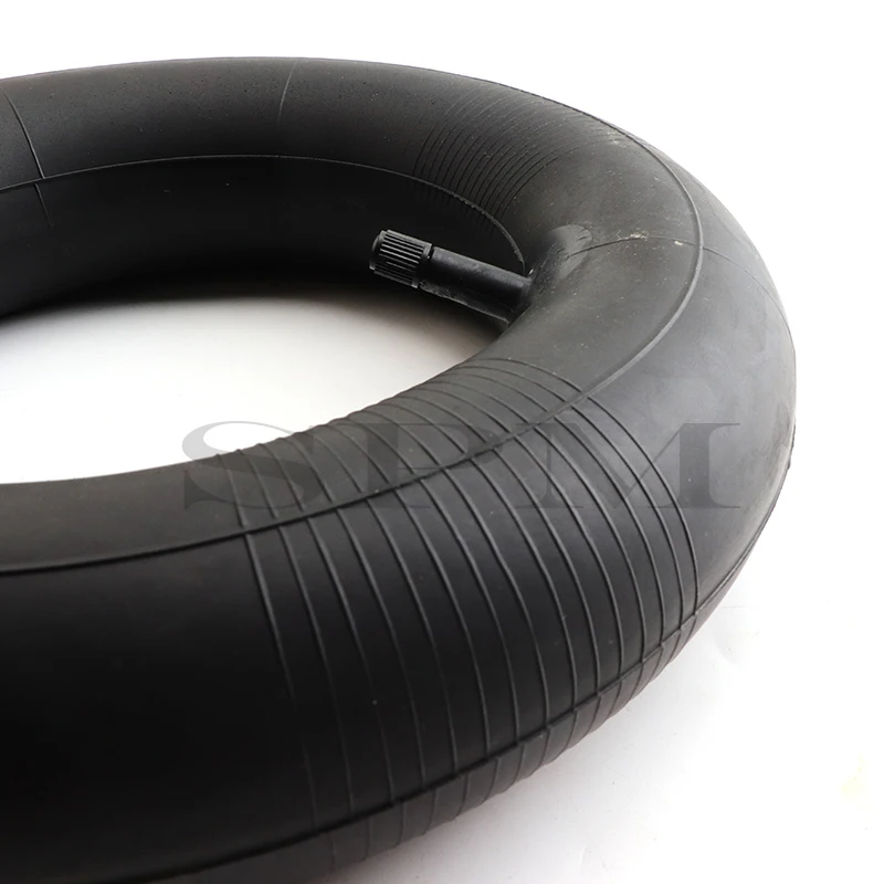 3.50/4.00-6 350/400-6 Inner Tube Tire Innertube Wheelbarrow Rubber Valve 6" tyre inner tube