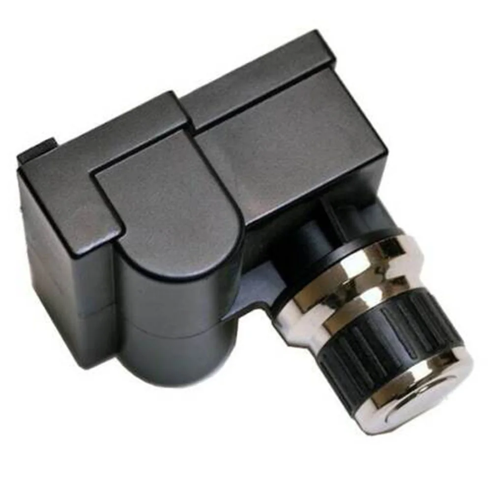 Gas Fire Pit Igniter Upgrade Your Grill Ignition System with 6 Outlet Tact Push Button Ignitor and Ignition Kits for 7200888N