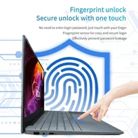 Woman Laptop Windows 10 Office Education Gaming Notebook Pink 15 6 11th Gen Intel Celeron N5095.jpg