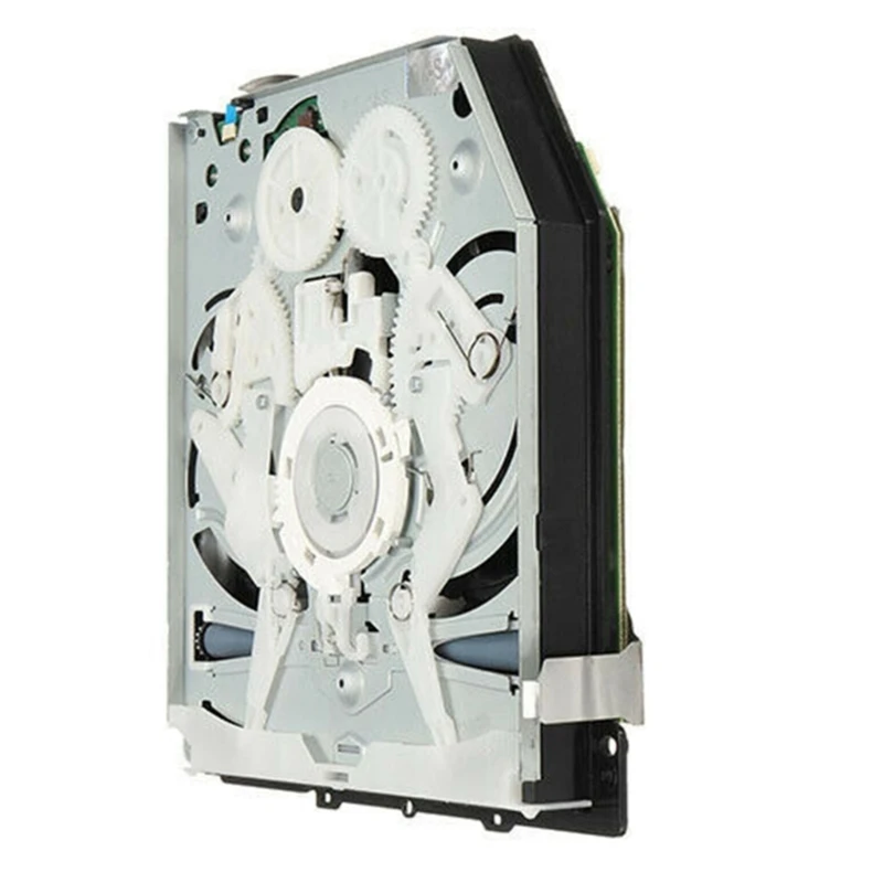 블루레이 드라이브 교체, 게임 액세서리, DVD 디스크 드라이브 수리 부품, PS4 kes-490A BDP-020 025 CUH-11XX 490 95AF