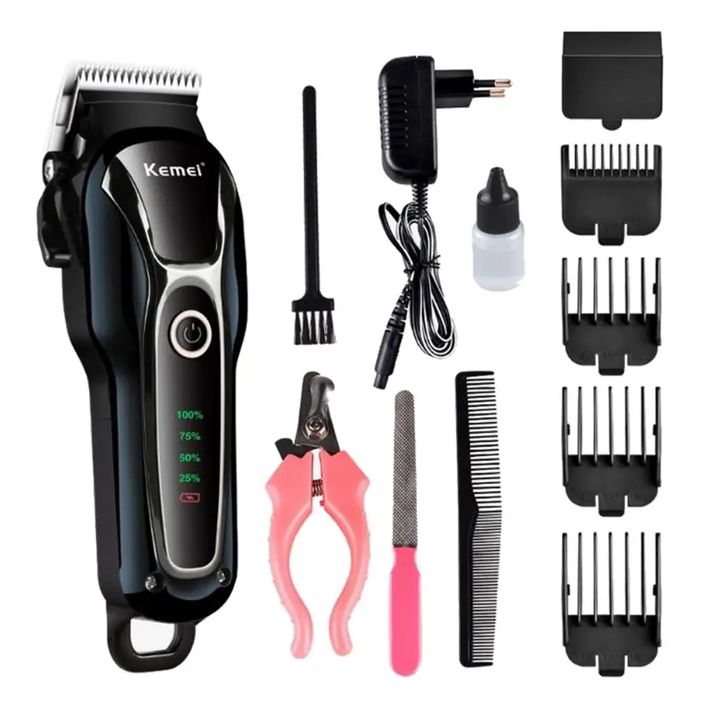 Slide image 56741d978a17427088a005041dc4f6be