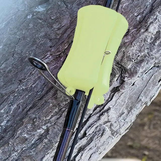 Fishing Rod Fixed Ball: A versatile and durable fishing tool for outdoor enthusiasts.