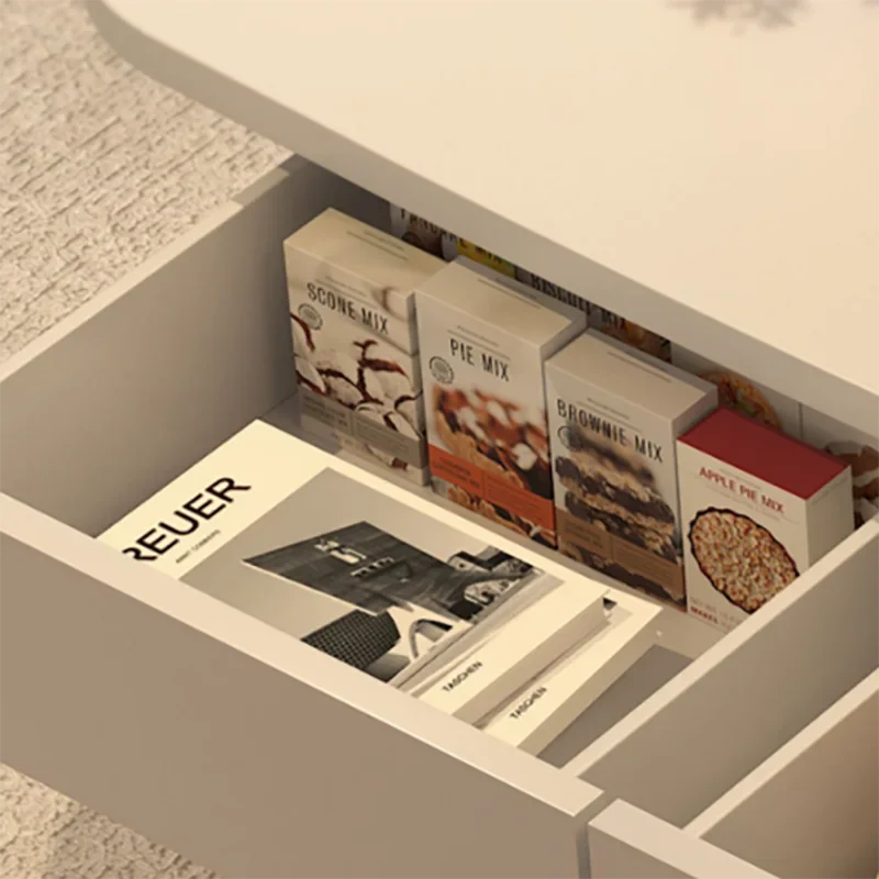 Slide image 21397c9212b34b1997503868d91bba58