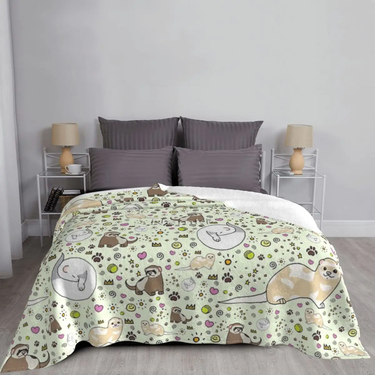 �䷿ ���� ��Ʈ�� ����Ʈ ����ũ�� �ø��� ���