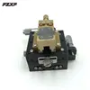 Watch Manual Repair Tools Micro Precision Brass Vise 6