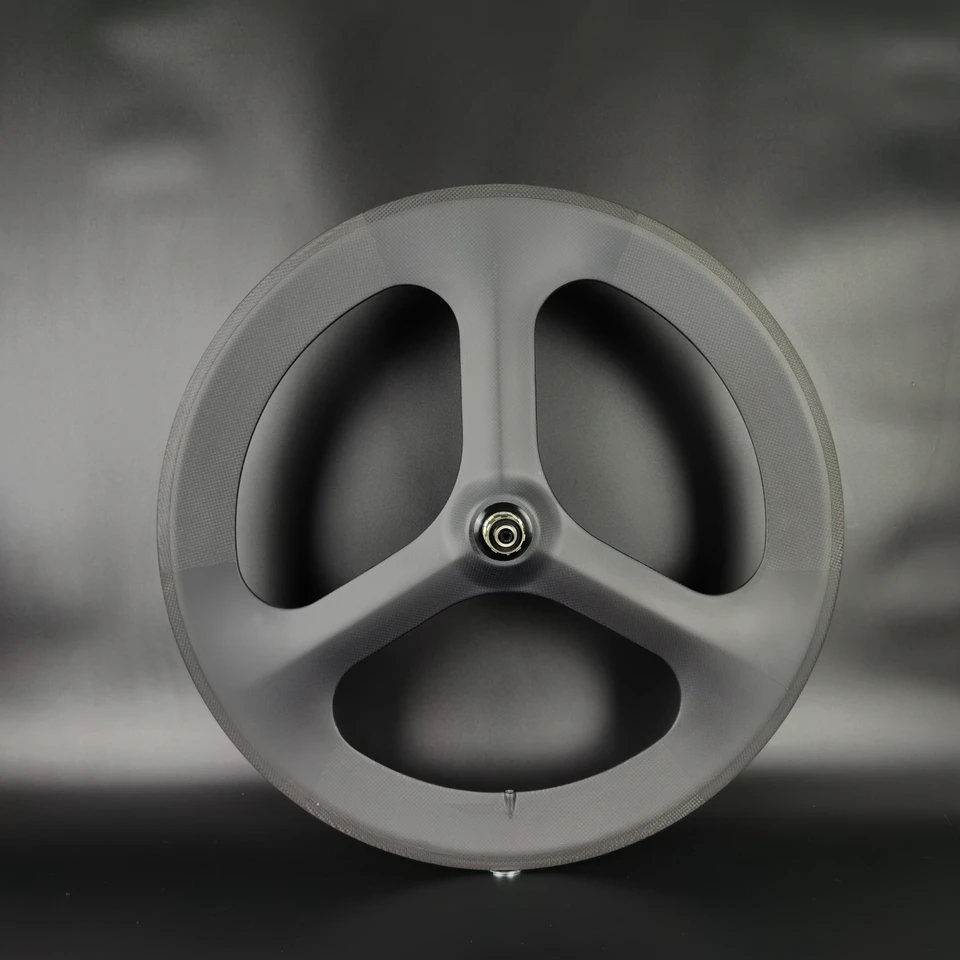 NOTORIOUS 前後ホイール カーボンホイールピスト700c 固定ギア