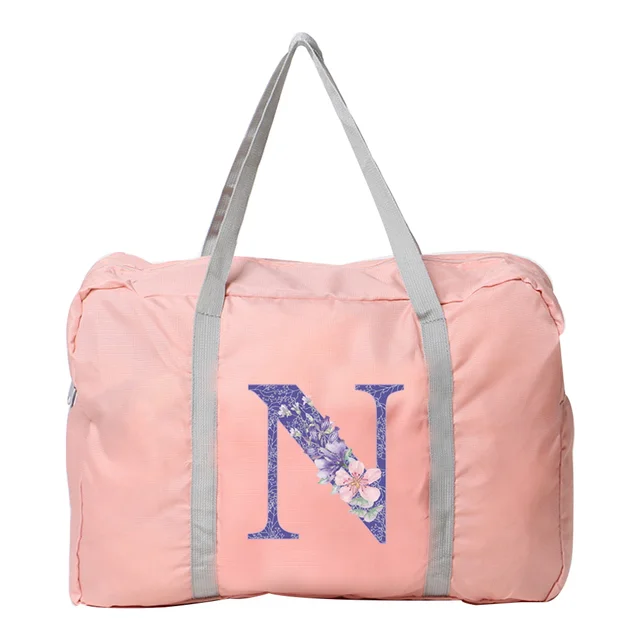 Image 21
