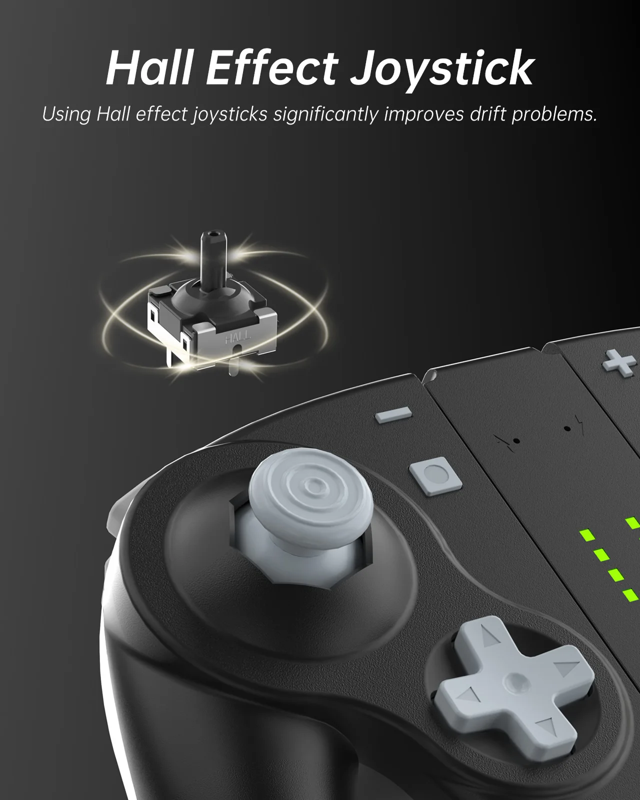 dsc-products