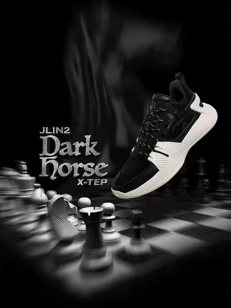 シューズ(男性用) TN スニーカー メンズ 合皮スニーカー シューズ レースアップ レザー