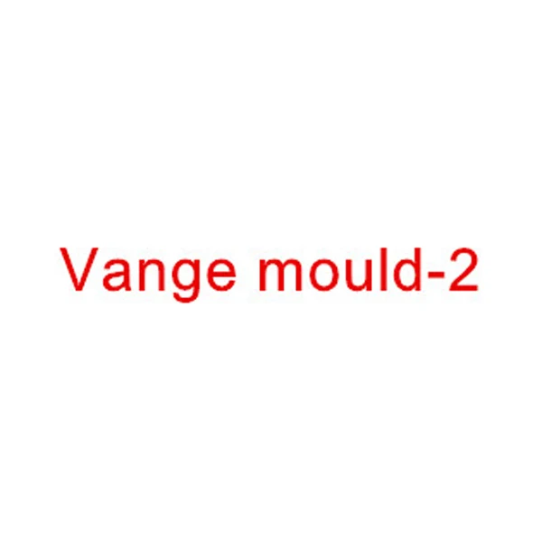 Vangemould-2 Store