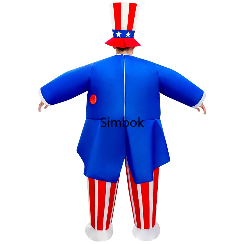   Խ ڽƬ, ֱ īϹ Ƽ ǰ,      Ʈ