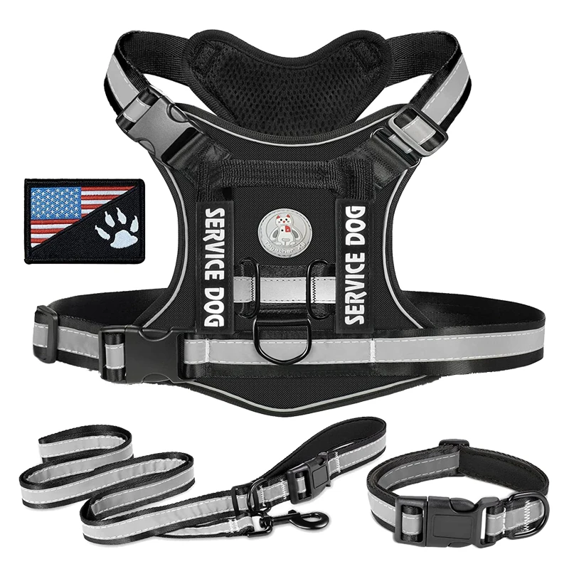 専用『421』✩.*˚ハンドメイド トリミングチョーカー 15本他4set 専用『421』✩.*˚ハンドメイド トリミングチョーカー 15本他4set 専用