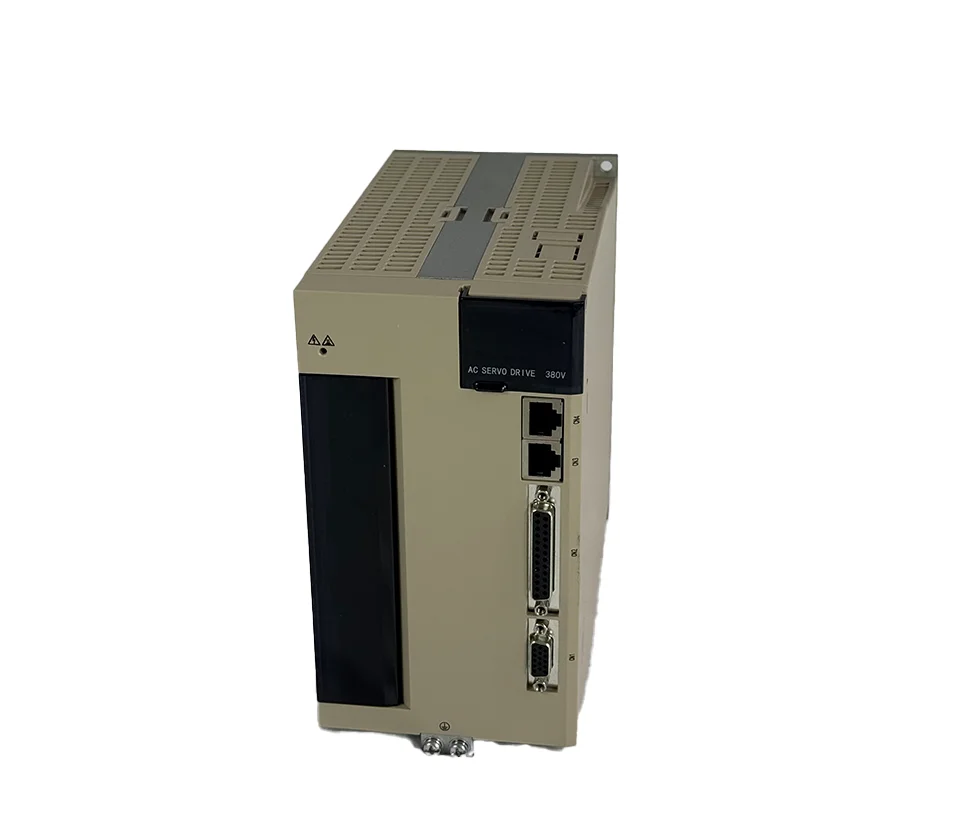 아날로그 CNC 서보 드라이버 고전압 토마테크 K1 시리즈 AC380V 1.5kW 2.5kW 3.5kW 5.5kW 7.5kW 서보 모터 드라이브 신제품 출시