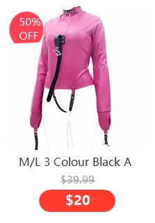 Frauen Männer Cosplay Schwarz Kein Loch Spandex Kopf Abdeckung Hut Simulieren CS Sturmhaube Kappe Sonne Uv-schutz Fahrrad Motorrad Ski Maske – Detail 20