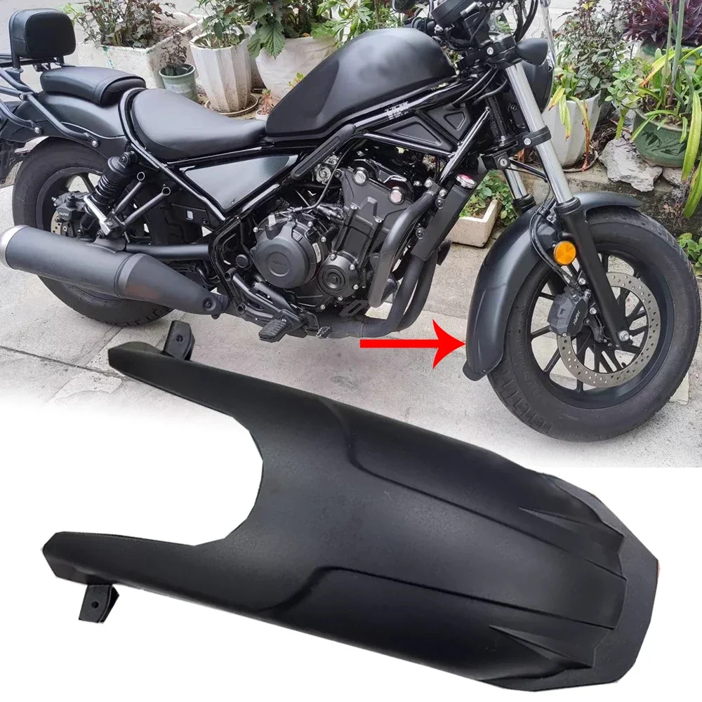 Schienale Posteriore per Moto con Portapacchi per Rebel CMX500 CMX300 2017-2025, PSLER Sissy Bar per Schienale Passeggero con Supporto per Carico