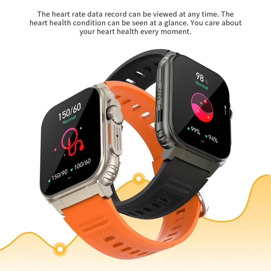 2024 ʰ   ȭ  Ʈ ġ, ź  , IP68 , A70, 600mAh, ǰ