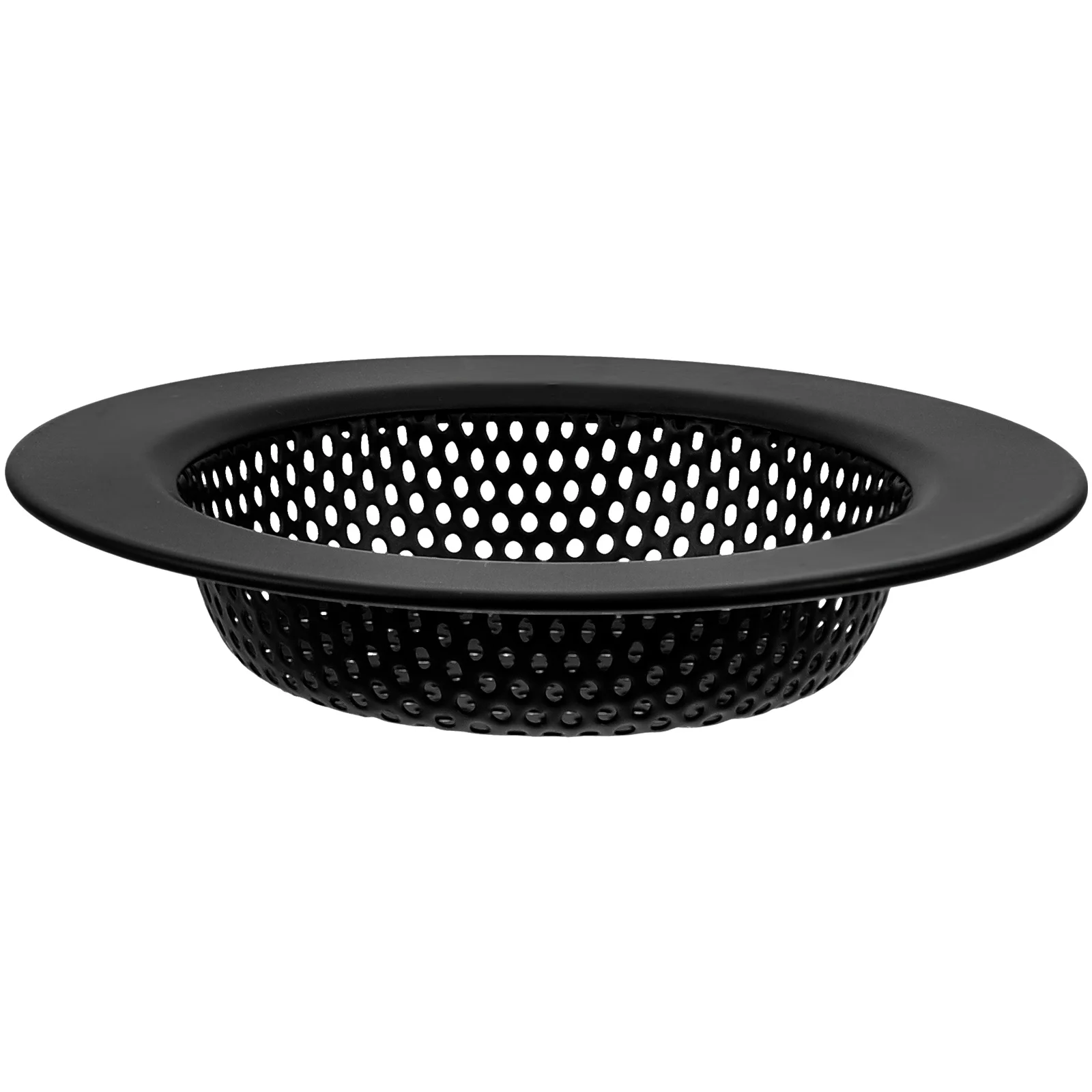 

Kitchen Sink Strainer Stainless Steel Sink Strainer Sink Drain Filter for Hair Catcher