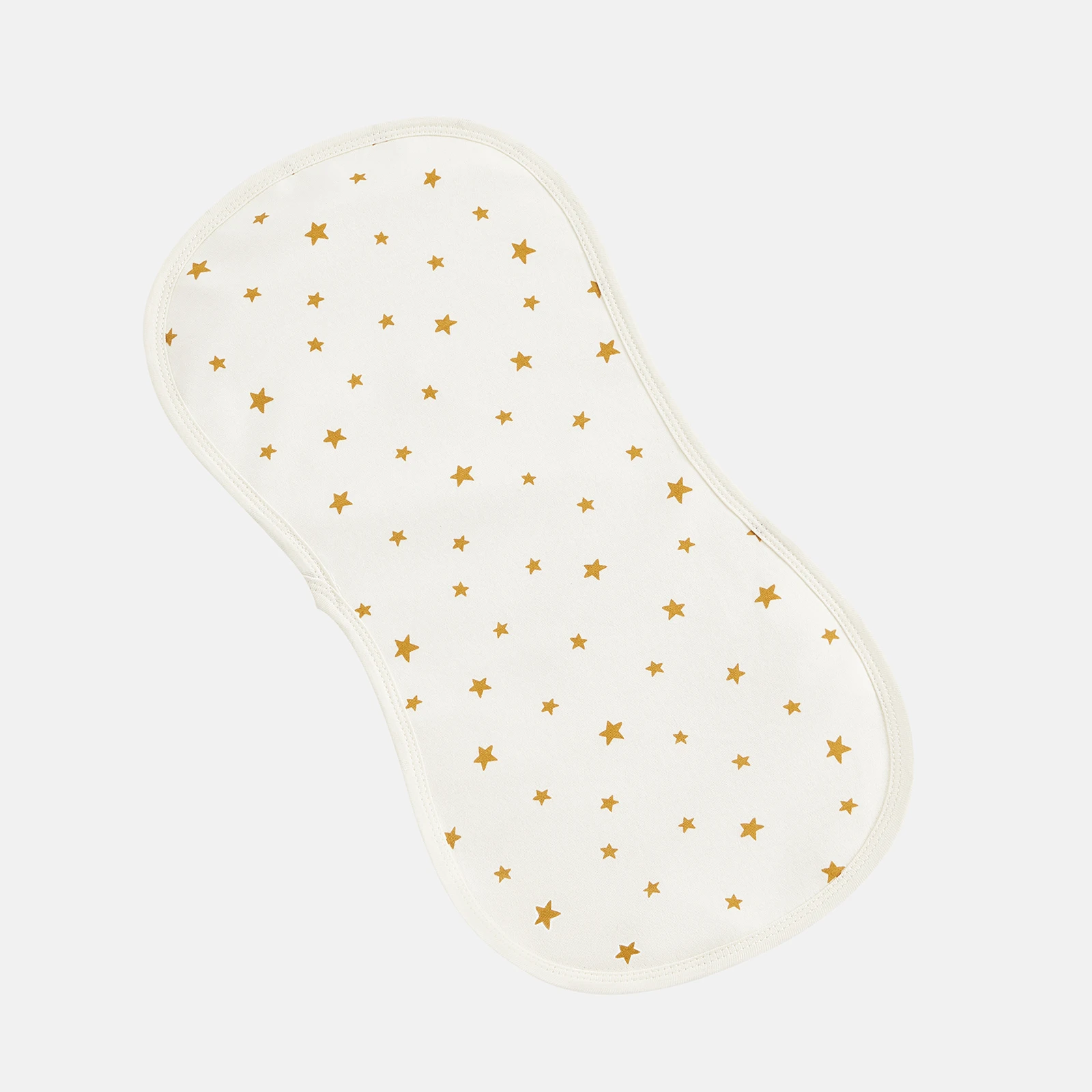 Gold Star