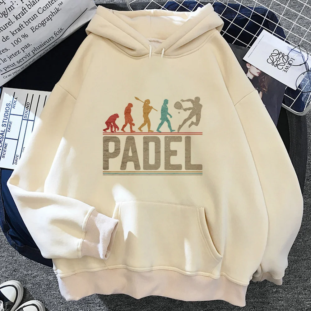 

padel