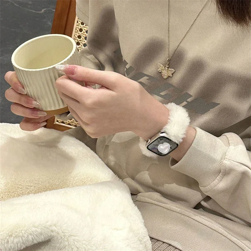 2024 ׳ƽ ÷ ÷ Ʈ,  ġ 9, 8, 7, SE, 6, 5, ڷ   , ̿ġ 41mm, 49mm, 38mm, 44mm, 40mm, 45
