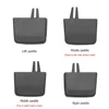 A/C Car Air Vent Auto Front Air Conditioning Air Vent Outlet Tab Clip Repair Kit For Kia Sorento 09-14 Car Vehicle Accessaries 2