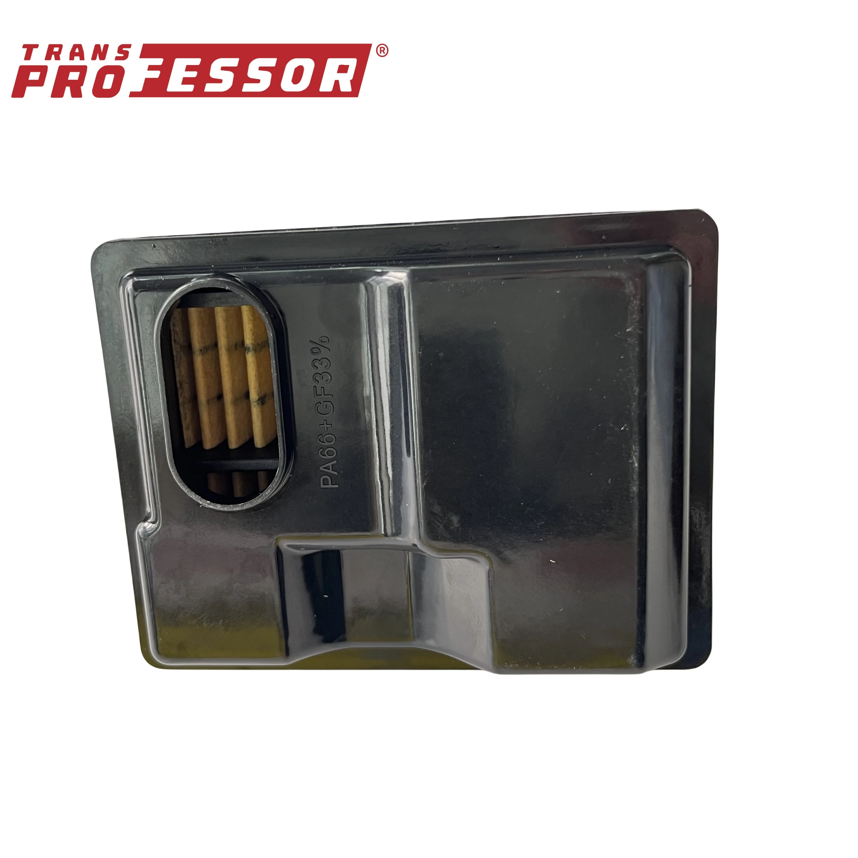 TF72-SC TF71-SC TF70SC Transmission Oil Filter for Peugeot 308  