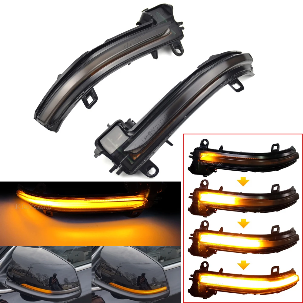 LED ̳  ̵ Ŀ ,  õ  , BMW X2 X1 F48 F49 1/2 ø F45 F46 F52 2016-2018, 2 