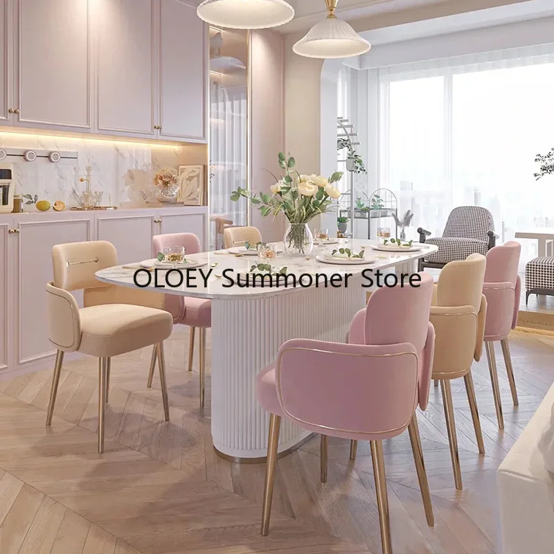 Slide image 7f3217eaff0b4746ad0006450211ef6e