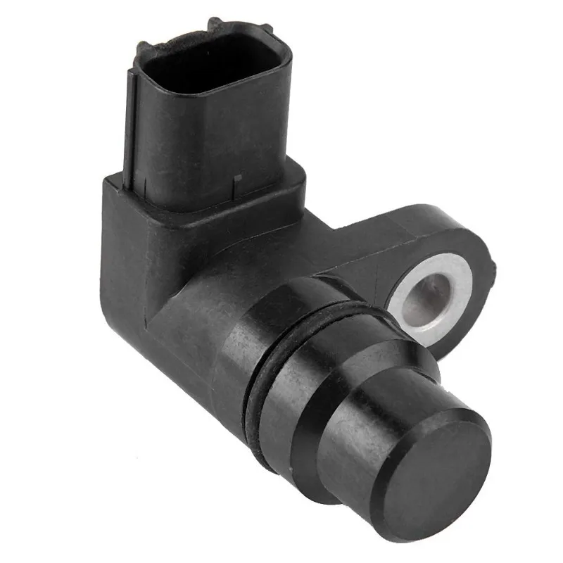 속도 센서 28810-RWE-003 새로운 28810RWE003 Honda Odyssey 2007-2011 용 Pilot Civic 2009-2011 변속기 자동차 부품
