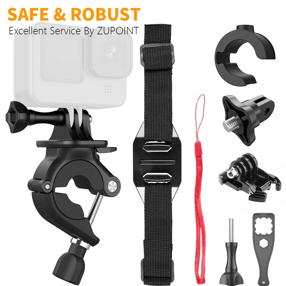 ׼   ī޶ ׼ ŰƮ,    ĵ ڵ  ġ Ʈ,  νŸ 360 DJI OSMO