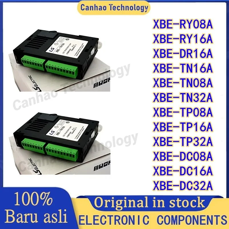 

XBE-RY08A XBE-RY16A XBE-DR16A XBE-TN16A XBE-TN08A XBE-TN32A XBE-TP08A XBE-TP16A XBE-TP32A XBE-DC08A XBE-DC16A XBE-DC32A