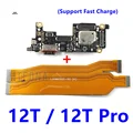 For Mi 12T Pro