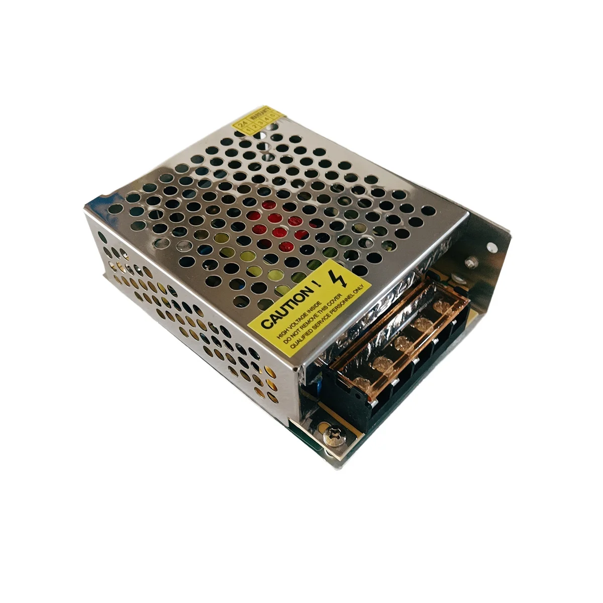 Elevator Power Supply CLT-05024AE 24VDC2.1A Lift spare parts