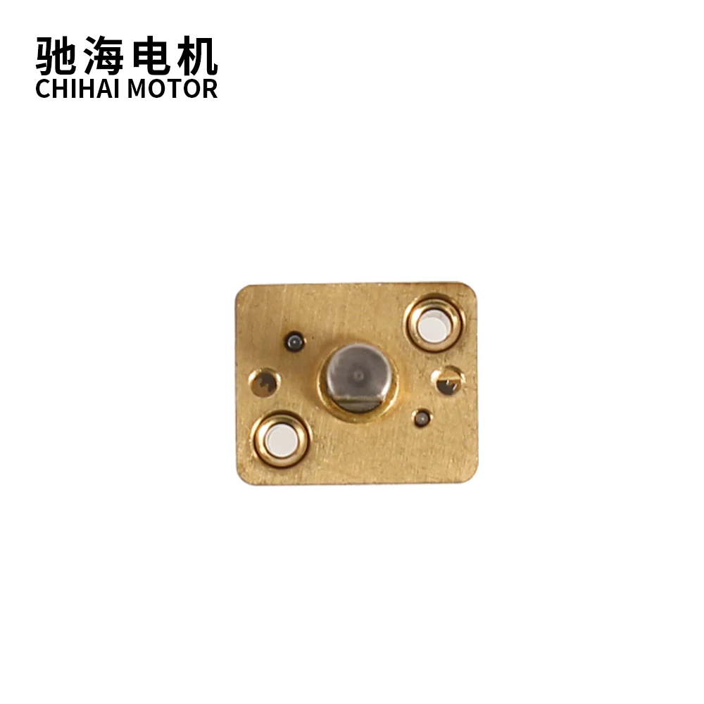 12mm Full Metal Gearbox 10mm Shaft Mini 12mm*10mm Electric Gear Box For N10 N20 N30 Gear Reducer Gearbox