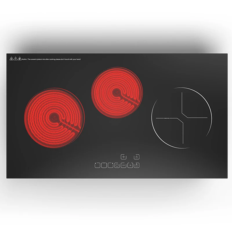 Slide image 0843bc89730d433bb2cf0e1b0c015244