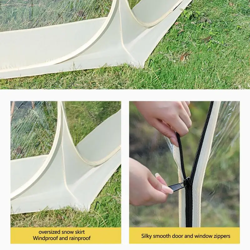 ޴   ķ  Ʈ, ߿ ̽   Ÿ Ʈ, 5-10 ο, ǰ