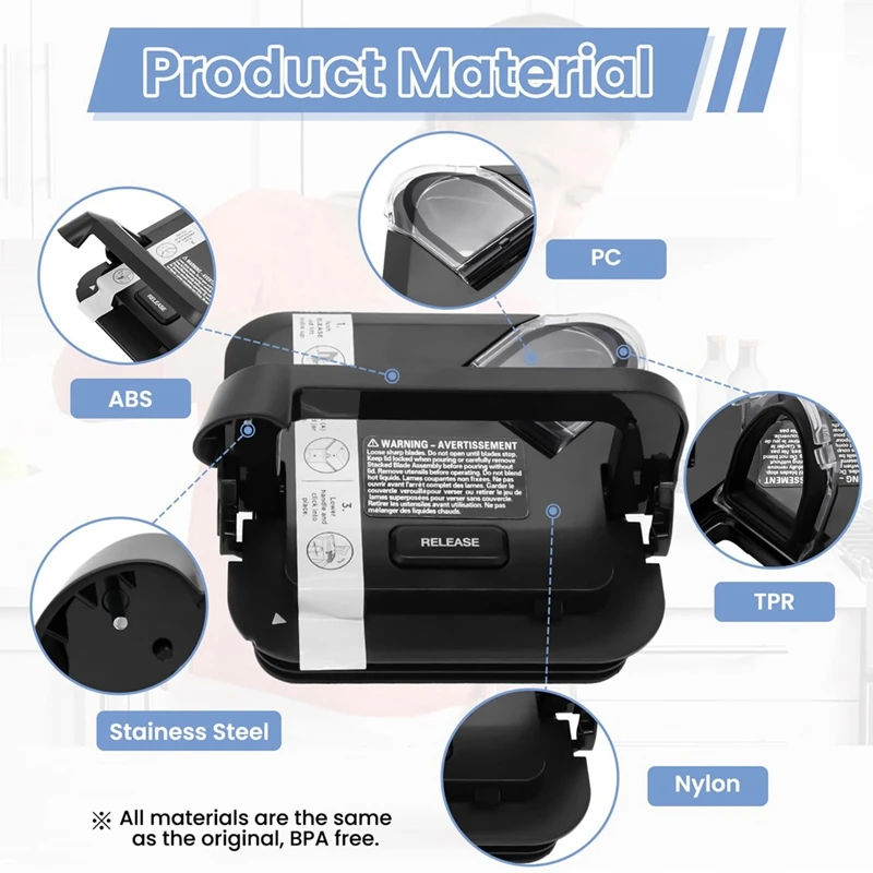 Slide image d4886c6e908d4a62ae1c345cdd09b6ea