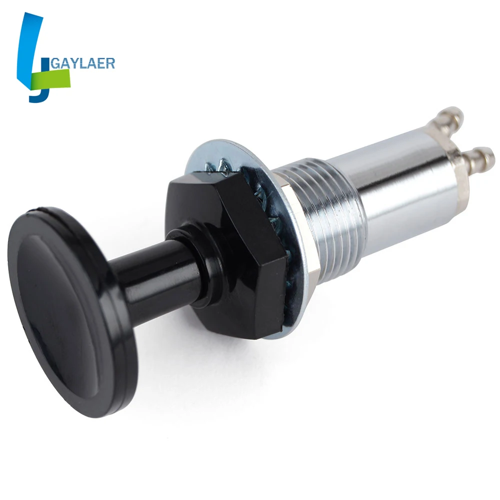 

Комплект бензинового топливного насоса 12 В для лыж Doo /Arctic Cat / Yamaha Snowmobile