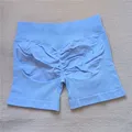 Ice blue
