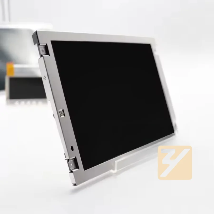 

T-51638D084J-FW-A-AC 8.4" 640*480 TFT LCD Display Modules