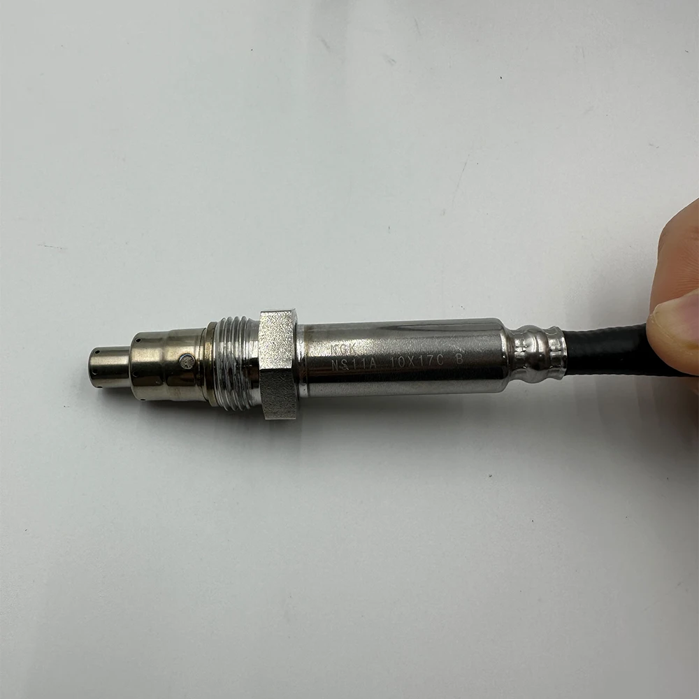 NGK κ Nox  ȭ  OE 5WK96754C 4326867  Ƽ Ĩ, Ŀν Ʈ 5WK96754B 2897314 2872949
