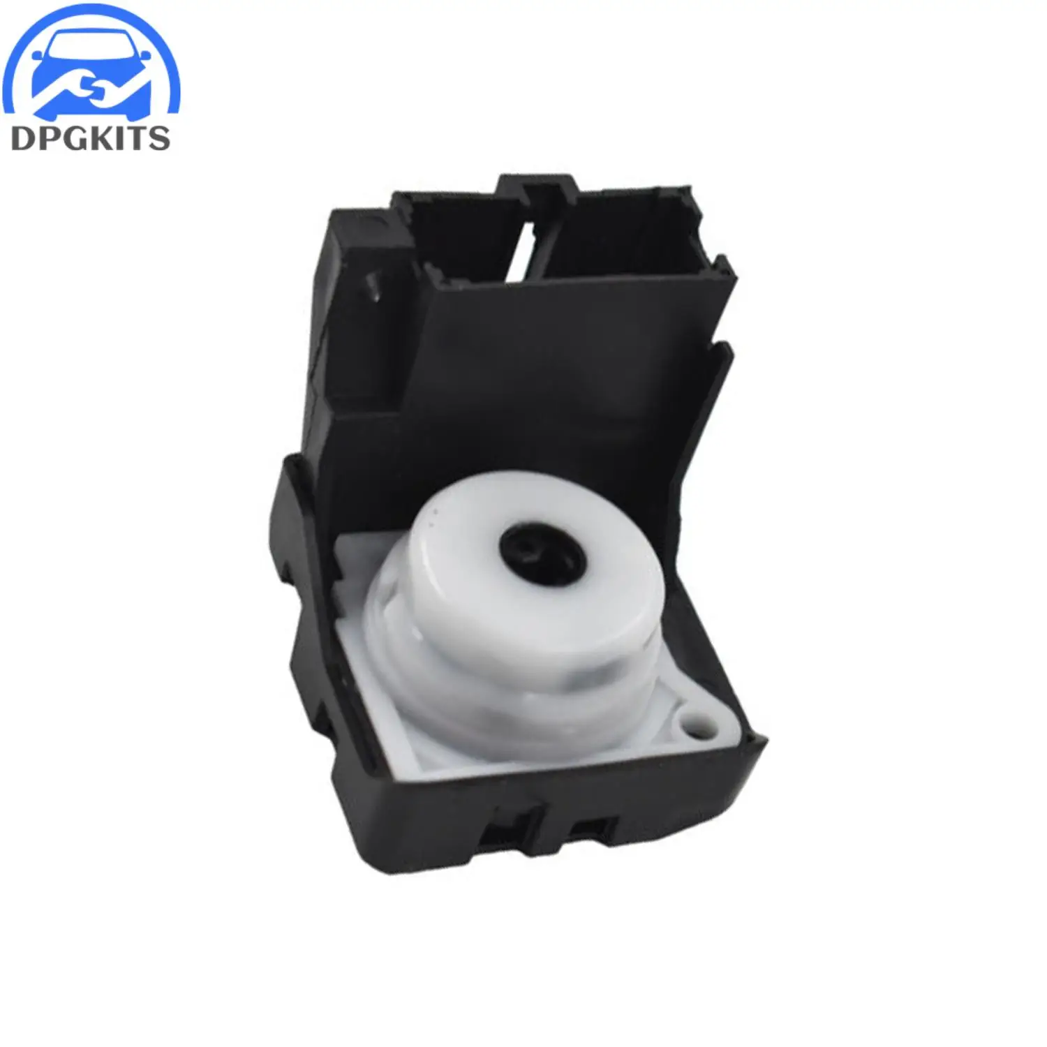 

1 шт., переключатель зажигания 35130-SAA-J51 для Acura RDX RSX TL TSX Honda Accord Civic, элемент для Odyssey Pilot 2002-2012