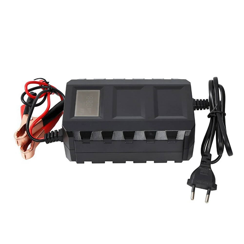 ڵ ͸  LCD ÷,   ,  , ڵ ޴, ǿ , 12V, 20AH