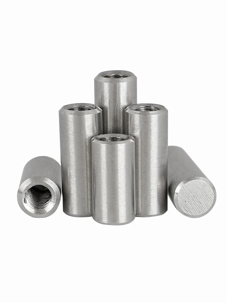 Hollow Dowel Pin Removal Tool satelitarnecyfrowe.pl