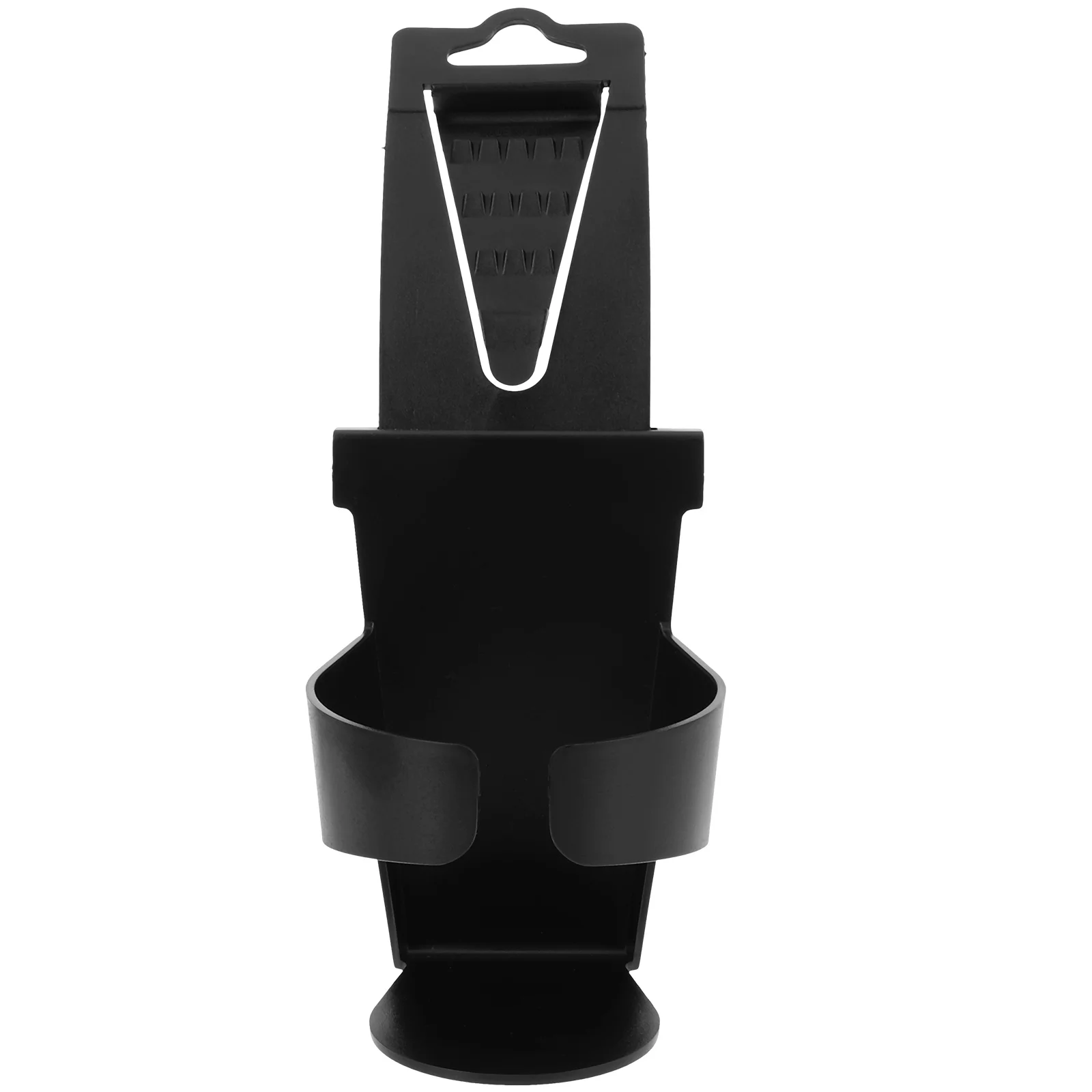 

Vehicle Headrest Cup Holder Headrest Cup Organizer Holder Headrest Cup Storage Holder