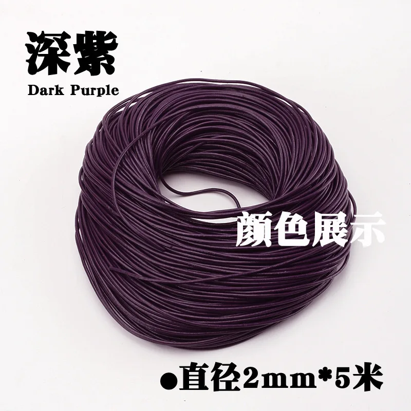 dark purple