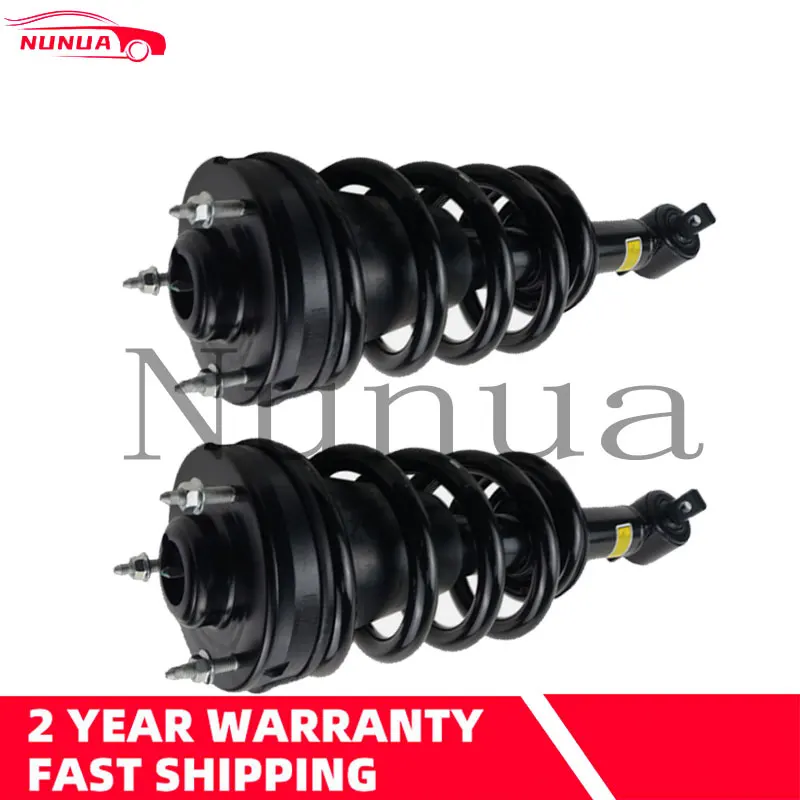   Assy  , ĳ ÷̵ EXT, ESV 07-14, GMC ÿ 1500 07-13 20810265 25845439, 1 