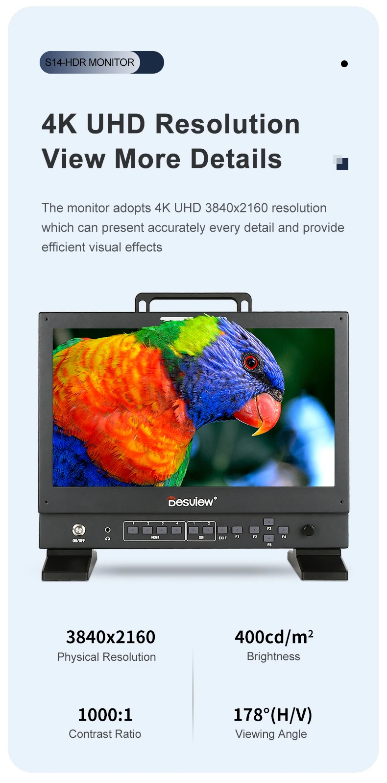 4Kテレビ Amazon | [東京Deco] 14インチ 液晶テレビ 地上/BS/CSﾁｭｰﾅｰ搭載