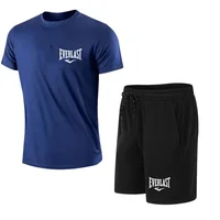 25631-029915.jpg Sport T-Shirt & Shorts