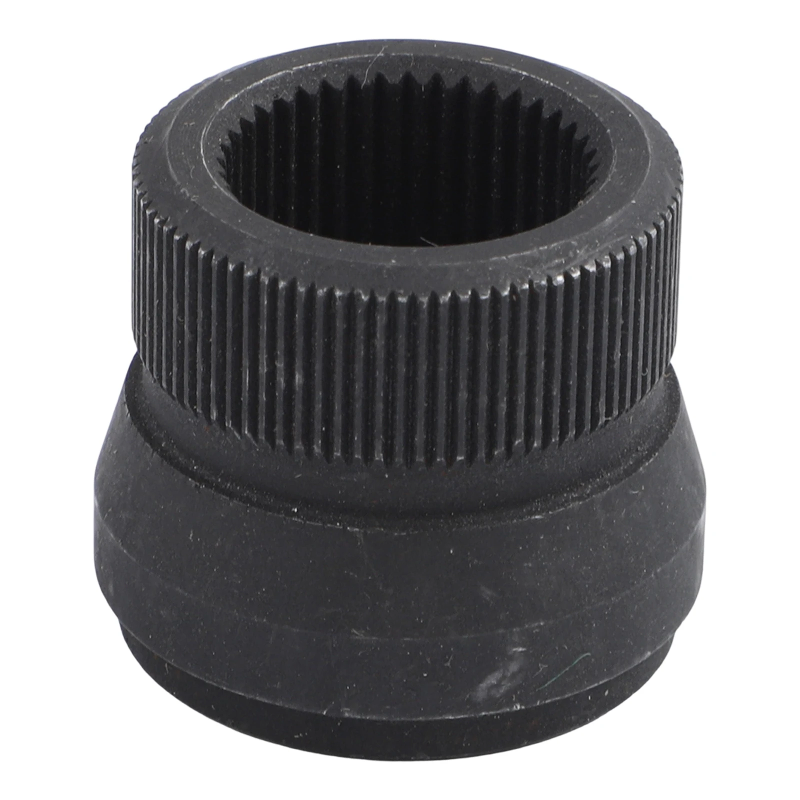 Lenkstockadapter-Hülse für Passat B3 und Golf 191419514A 377419514 Schraubenbolzen-Ersatz – Detail 3
